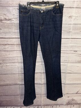 Just USA Jeans
